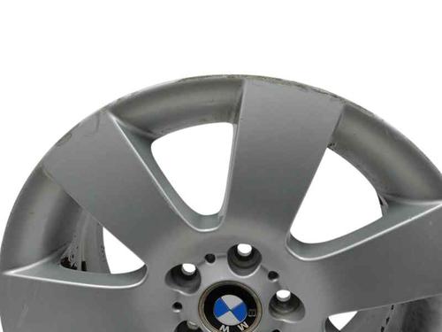 Rim BMW 5 (E60)  | BP24305744C45 