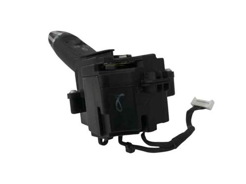 Steering column stalk MERCEDES-BENZ GLA-CLASS (X156) GLA 200 CDI / d (156.908) | BP23960468I23 