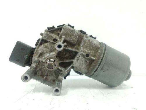 Front wiper motor AUDI A4 B6 (8E2) 2.5 TDI quattro | BP8543094M29 