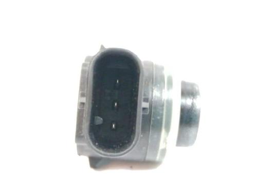 Electronic module VW T-ROC (A11, D11) 2.0 TDI 4motion | BP9344302M83