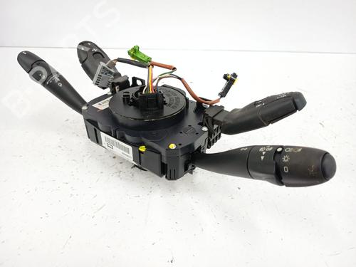 Switch PEUGEOT 407 (6D_) 1.6 HDi 110 (6D9HZC, 6D9HYC) | BP38873852I30 - Image 3