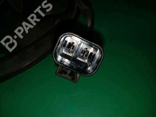 Koelventilatormotor HYUNDAI H-1 / STAREX Bus (A1) 2.5 CRDi | BP4638262M35 