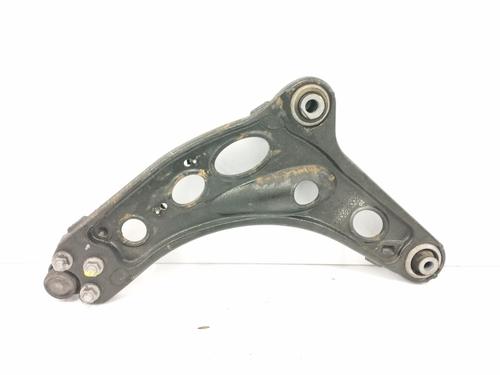 Right front suspension arm FIAT TALENTO Bus (296_) 2.0 EcoJet | BP12442924M13