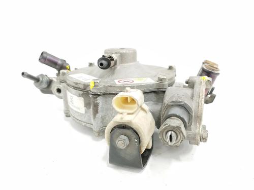 Fuel pump FIAT TIPO Hatchback (356_, 357_) 1.4 LPG (356HXF1B) | BP12442697M76 