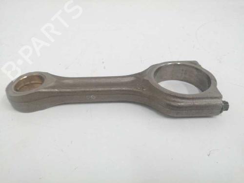 Other FORD FOCUS III 1.6 TDCi | BP14151016O1