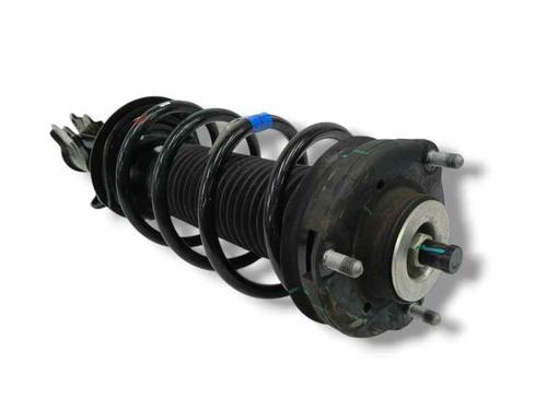 Right front shock absorber MG MG ZS SUV (AZS1) 1.5 VTi | BP23959291M17