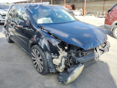 Right front driveshaft VW GOLF V (1K1) 1.9 TDI | BP16923265M39