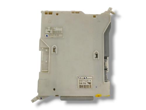 Used Fuse box LEXUS IS II (_E2_) [2005-2013]  19653920