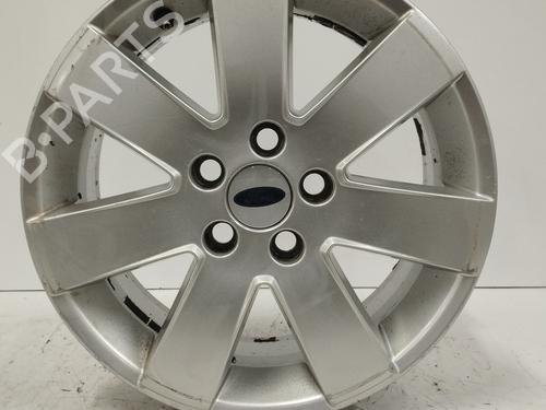 Used Rim FORD MONDEO III (B5Y) 2.0 TDCi (130 hp) 19726630