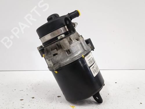 Styring servopumpe MINI MINI (F55) Cooper | BP39435786M99 - Image 2