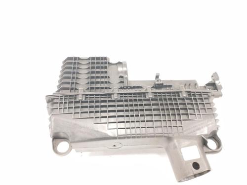 Used Air filter box RENAULT TWINGO II (CN0_) [2007-2025]  14154375