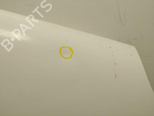 Right front fenders RENAULT TRAFIC II Bus (JL) 2.0 dCi 115 (JL00, JL01, JL0H, JL0M, JL0U) | BP29370401C42 