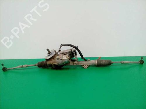 Used Steering rack PEUGEOT 207 (WA_, WC_) [2006-2015]  4617869
