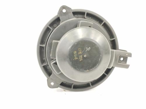 Heater blower motor KIA SORENTO I (JC) 2.5 CRDi | BP12426806M62