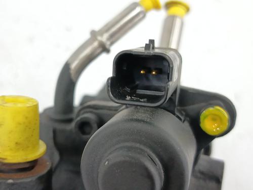 Injection pump OPEL MOVANO B Van (X62) 2.3 CDTI FWD (FV) | BP40038624M78 - Image 4