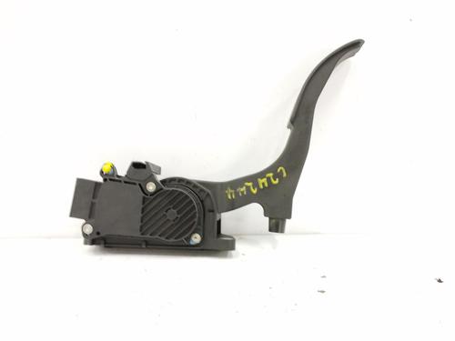 Pedal VW POLO IV (9N_, 9A_) 1.4 TDI | BP11048671I4 