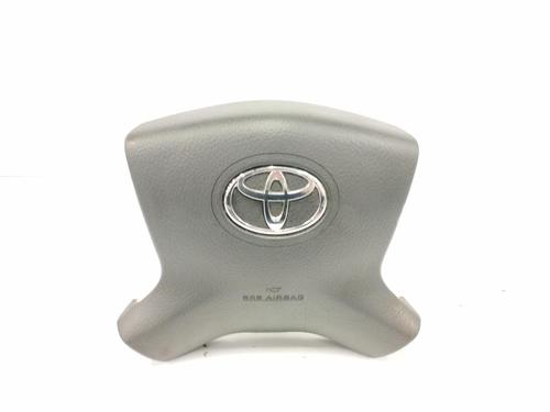 Førerens kollisjonspute TOYOTA AVENSIS Saloon (_T25_) [2003-2009]  12429159