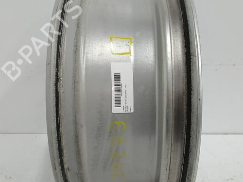 Rim PEUGEOT 307 (3A/C)  | BP24209432C45 