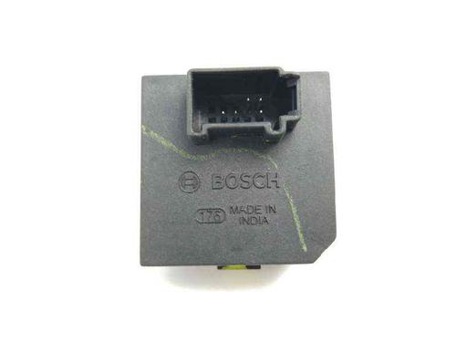 Used Control unit HYUNDAI i20 II (GB, IB) 1.2 (84 hp) 7841076