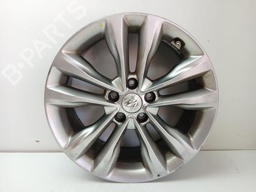 Used Rim Rim 39246735 39246735