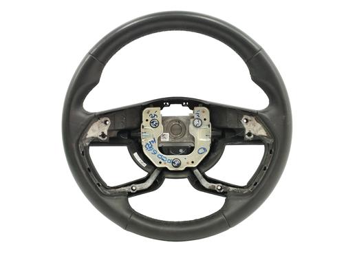 Rat HYUNDAI i20 III (BC3, BI3) 1.0 T-GDI (101 hp) 13254405