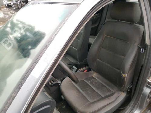 Left headlight AUDI A4 B5 (8D2)  | BP12428951C28 