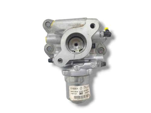 Used Servo brake RENAULT ZOE (BFM_) ZOE (92 hp) 28513372