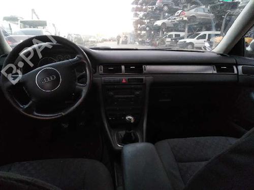 Injeksjonsspumpe PEUGEOT 206 Hatchback (2A/C) 2.0 HDI 90 | BP29753487M78 