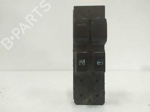 BP8266774I27 main image