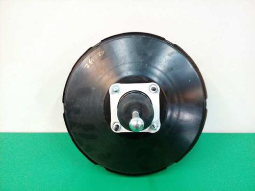 Servo brake VW CADDY ALLTRACK IV MPV (SAB) 2.0 TDI 4motion | BP4023820M42