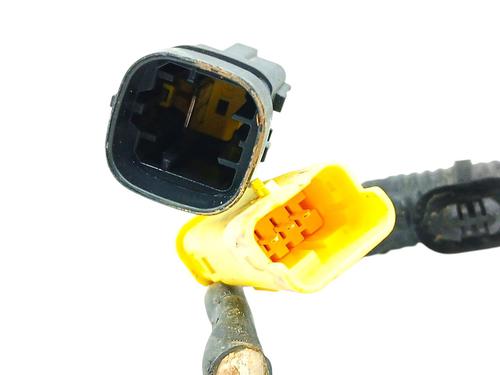 Steering rack PEUGEOT 3008 II SUV (MC_, MR_, MJ_, M4_) Hybrid | BP29909099M22