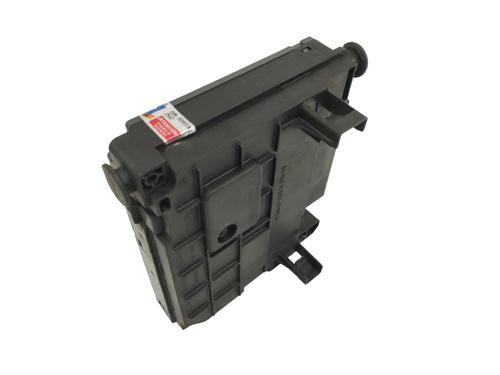 Fuse box PEUGEOT 508 I (8D_) 2.0 HDi | BP16097419E1 