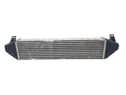 Intercooler FORD FOCUS III 2.0 TDCi | BP27589529M30 