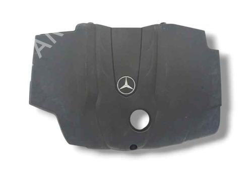 Used Upper protection MERCEDES-BENZ C-CLASS (W205) C 220 BlueTEC / d (205.002, 205.004) (170 hp) 28024745