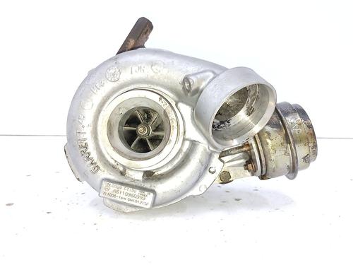 Turbocompresseur/Compresseur Turbocompresseur/Compresseur 37710725 37710725