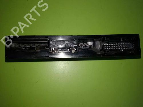 Electronic module BMW 5 (E60) 530 d | BP855068M83