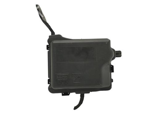 BP17021098E1 main image