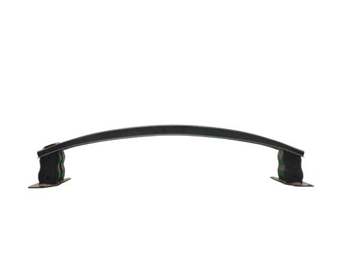 Front bumper reinforcement SEAT IBIZA IV (6J5, 6P1)  | BP23575869C109 