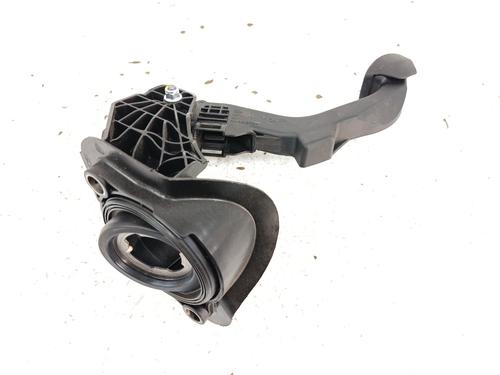 koblingspedal PEUGEOT RIFTER 1.5 BlueHDi 100 | BP36693129I13 - Image 3