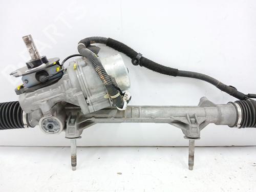 Used Steering rack Steering rack 38065189 38065189