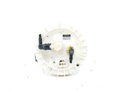 Fuel pump TOYOTA PRIUS Liftback (_W2_) 1.5 Hybrid (NHW20_, NHW20R) | BP11086254M76