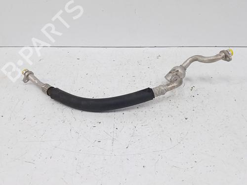 Used AC pipe NISSAN QASHQAI III (J12) 1.3 DIG-T All-wheel Drive (158 hp) 29827194