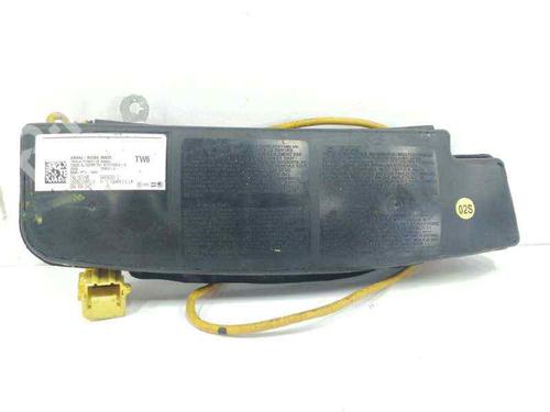 Right door airbag SEAT IBIZA IV SC (6J1, 6P5) 1.6 (105 hp) 6R0880242 | 6R0880242 |