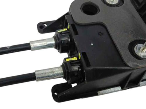 Gear lever SEAT ARONA (KJ7, KJP) 1.0 TSI | BP28095287M90