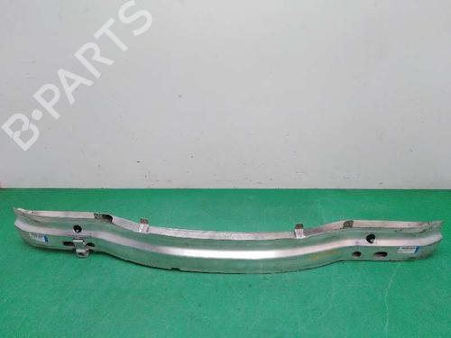 BP9417305C73 | Refuerzo paragolpes trasero BMW 7 (E65, E66, E67) 740 i, Li BP9417305C73