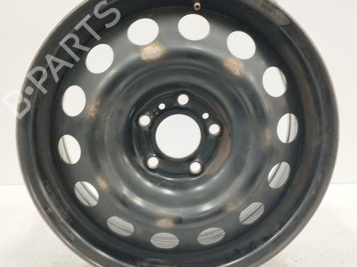 Fælk CITROËN C4 Picasso II [2013-2026]  18867004