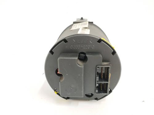 Instrument cluster ALFA ROMEO 156 (932_)  | BP10686982C47 