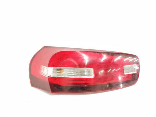 Venstre baglygte CITROËN C4 Picasso II [2013-2026]  11430603