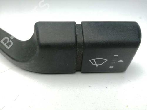 Steering column stalk MERCEDES-BENZ MB Bus (W631) D (631.333, 631.343, 631.334, 631.344) | BP8297419I23 