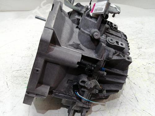 Gearbox FIAT GRANDE PUNTO (199_)  | BP10315401M3 